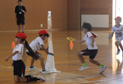 勝敗はこうやって決まります